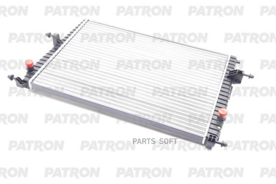 

Радиатор охлаждения PATRON PRS4378