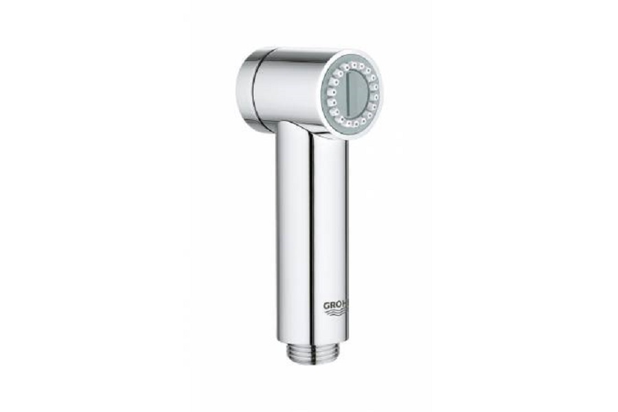 фото Гигиенический душ grohe sena trigger spray (26328000)