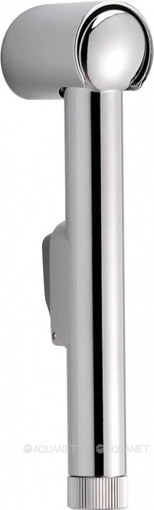 

Гигиенический душ Damixa 760210164