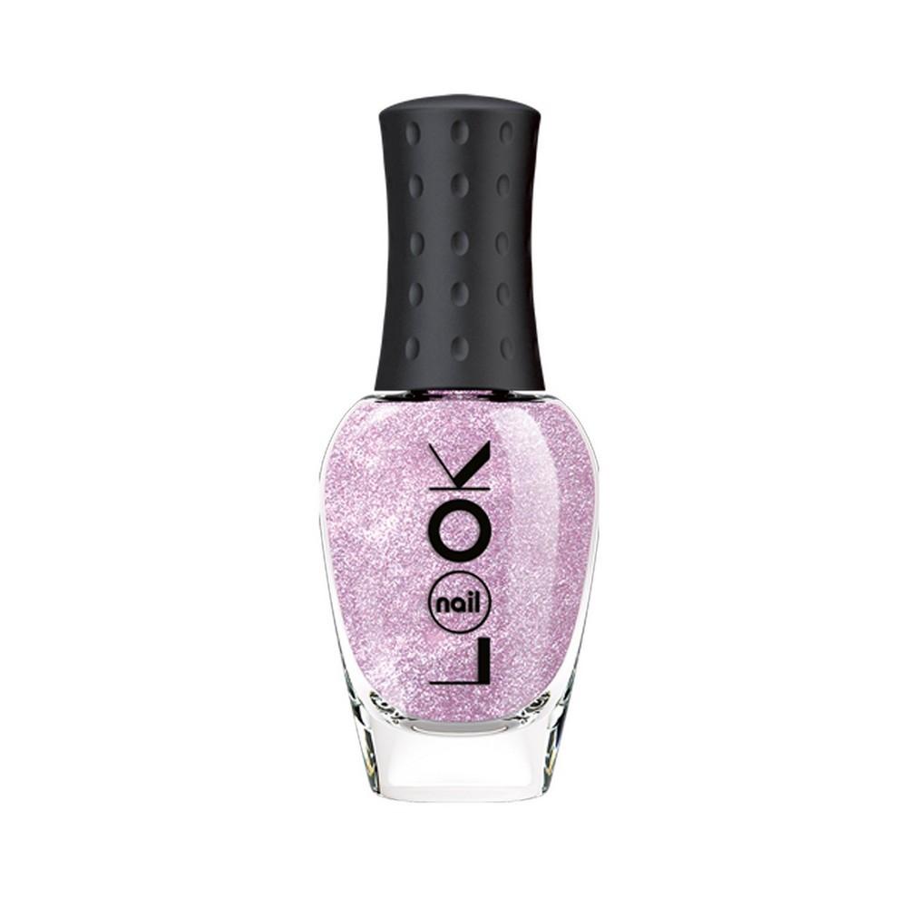 Лак для ногтей Naillook Complete Care 30352 8,5 мл