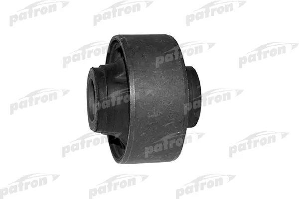 

Сайлентблок Patron PSE10350
