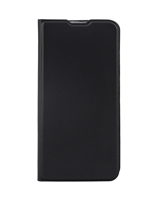 фото Защитный чехол-книжка luxcase для huawei p30 lite/65226