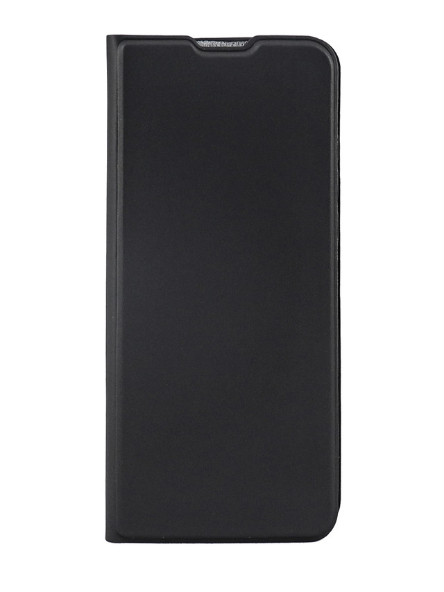 фото Защитный чехол-книжка luxcase для xiaomi redmi 8a/65204