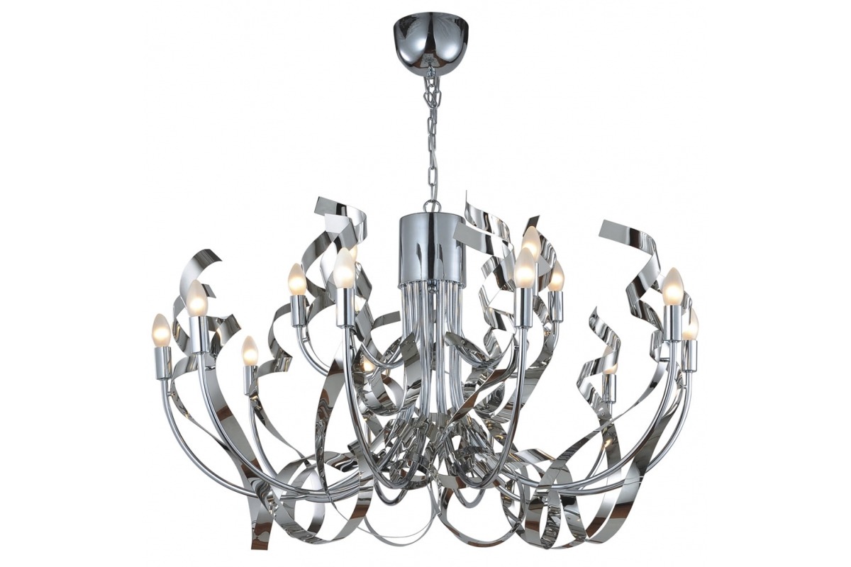 

Светильник 1661151