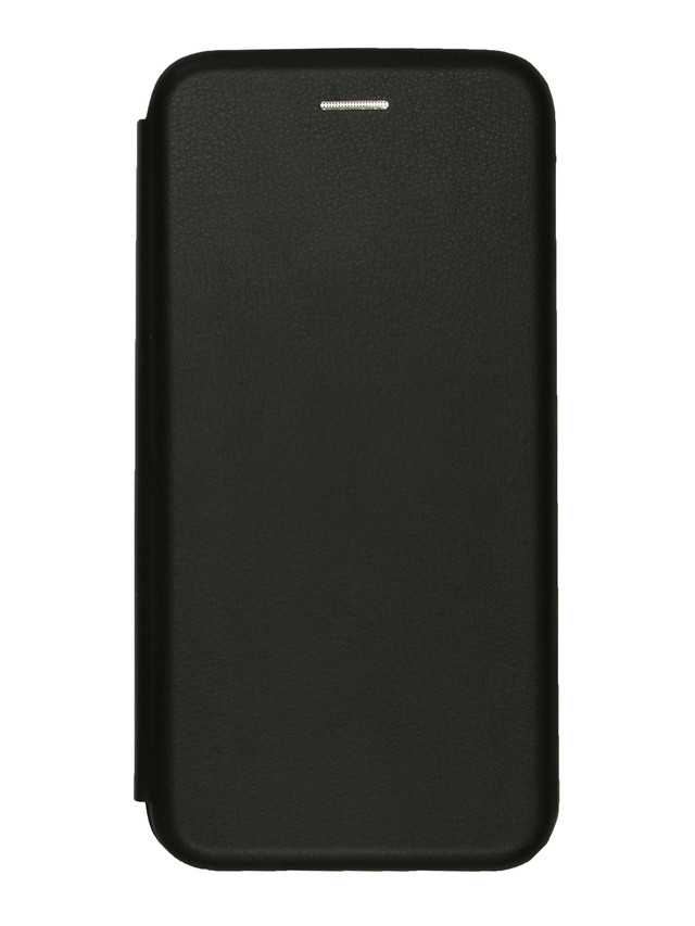 фото Защитный чехол книжка ракушка luxcase для xiaomi redmi note 6 pro/65072