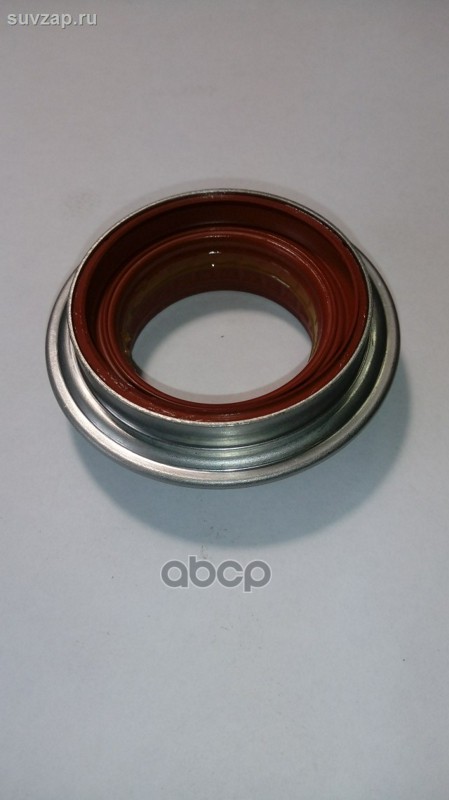 

Уплотнение FORD арт. 2141744