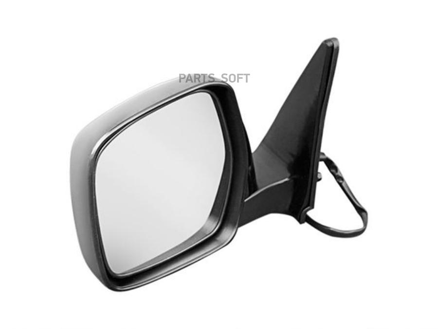 

GORDON ЗЕРКАЛО