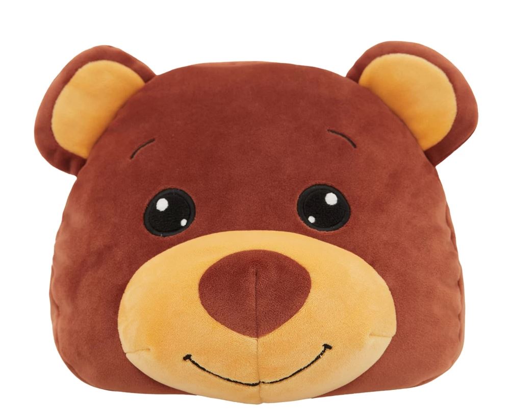 

Askona Travel BEAR, Travel BEAR