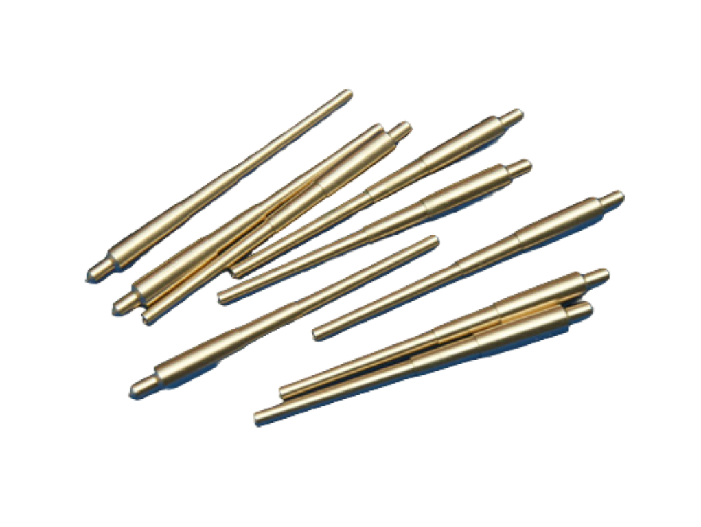 

RE-350 L05 Aber 1/350 Set of 9pcs 406mm long barrels for Us ships: North Carolina Washingt