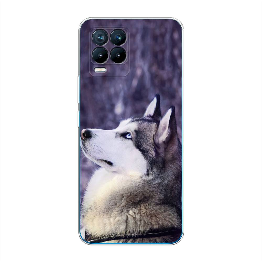 Чехол на Oppo Realme 8 