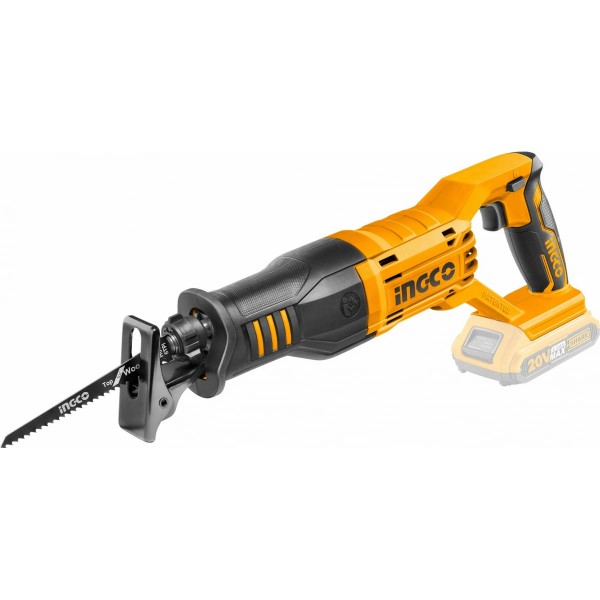 

Ingco CRSLI1151