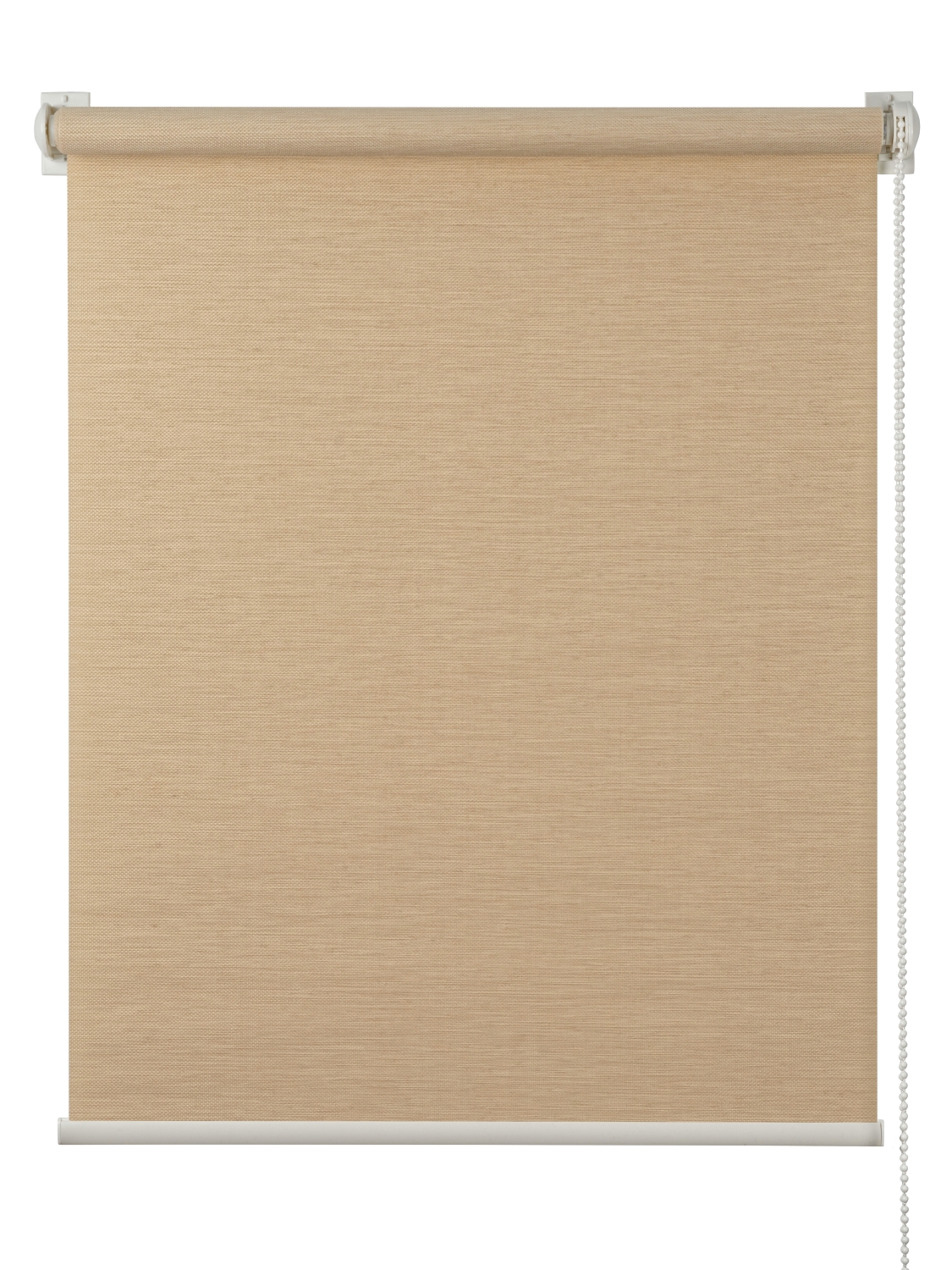 

Миниролло Primedeco натур, береза, 37Х170, натур