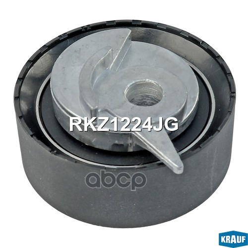 

Ролик натяжной ГРМ Krauf rkz1224jg