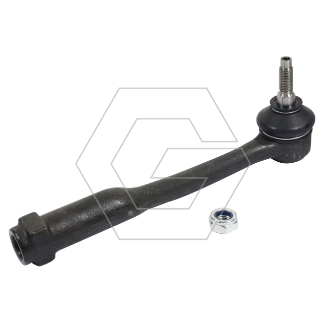 

G-AUTOPARTS GSU070380 Наконечник рулевой тяги | перед прав |