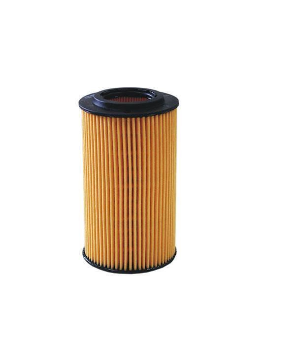 

Фильтр масляный двигателя FILTRON OE6774