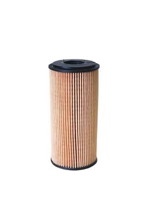 

Фильтр масляный двигателя Filtron OE6406