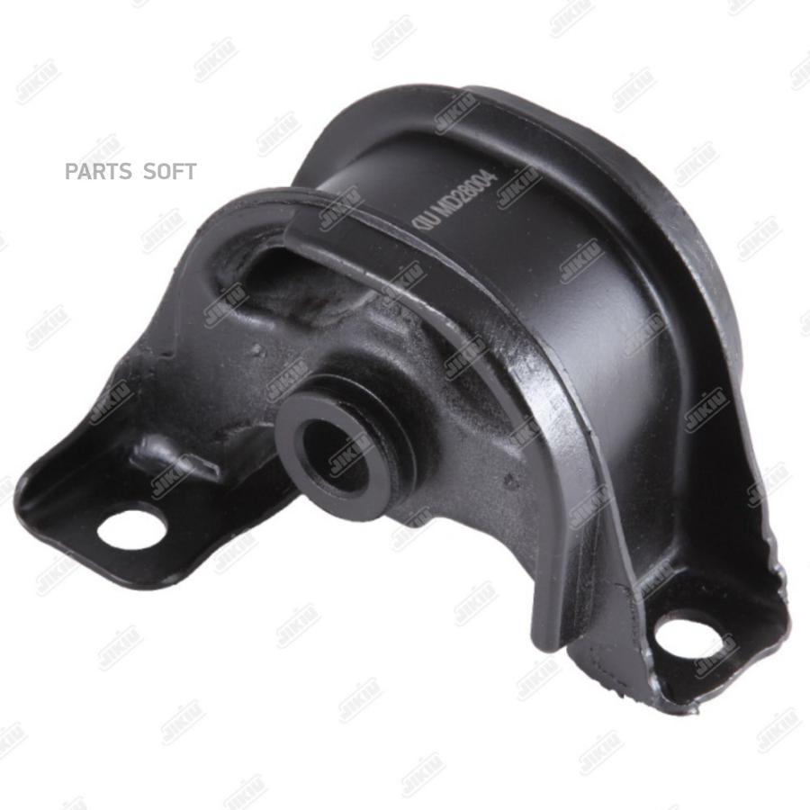 

ПОДУШКА ДИФФЕРЕНЦИАЛА HONDA Odyssey RA9 99-03 Rear