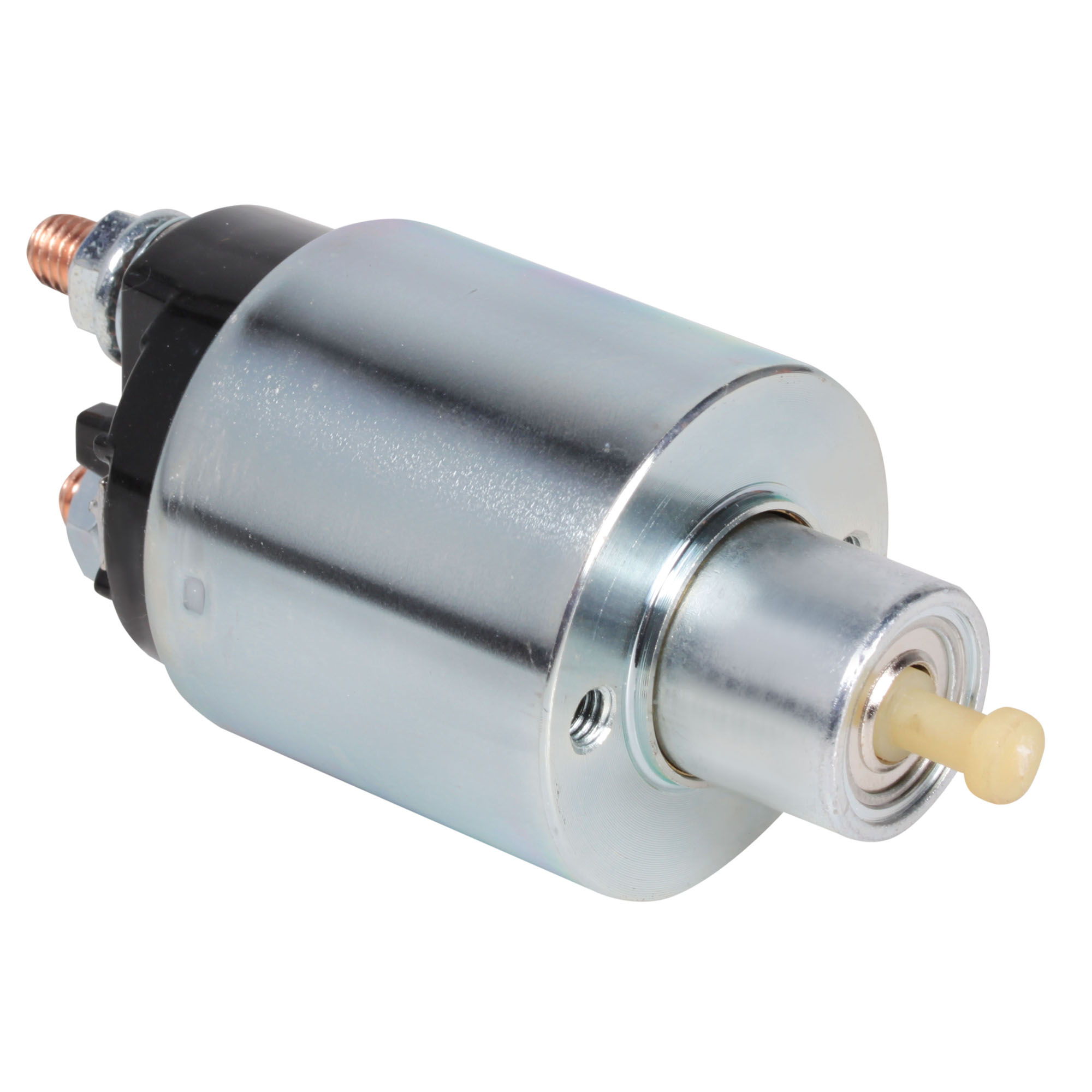 

Втягивающее реле стартера StartVOLT vsr1101