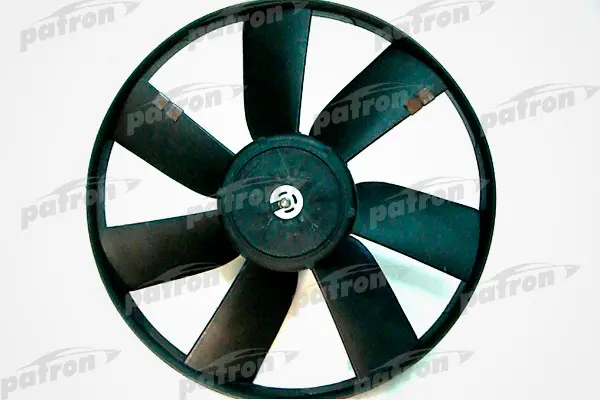 

Вентилятор радиатора VWPassat1.6-2.0i-97 PATRON PFN038