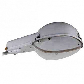 

Садовый светильник Galad 1000273 ЖКУ02-150-003УХЛ1 2410 1 шт., 1000273 ЖКУ02-150-003УХЛ1