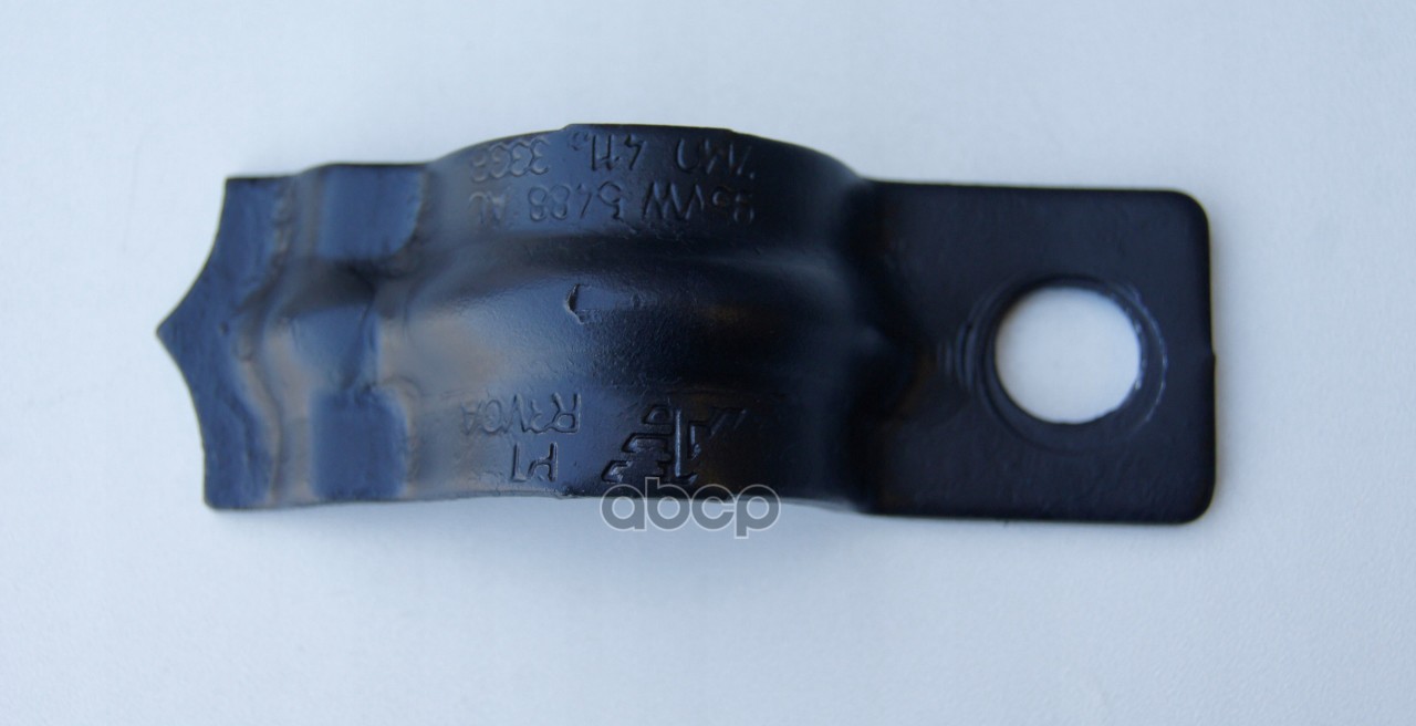 

Хомут Audi/Vw VAG 7M0411333B