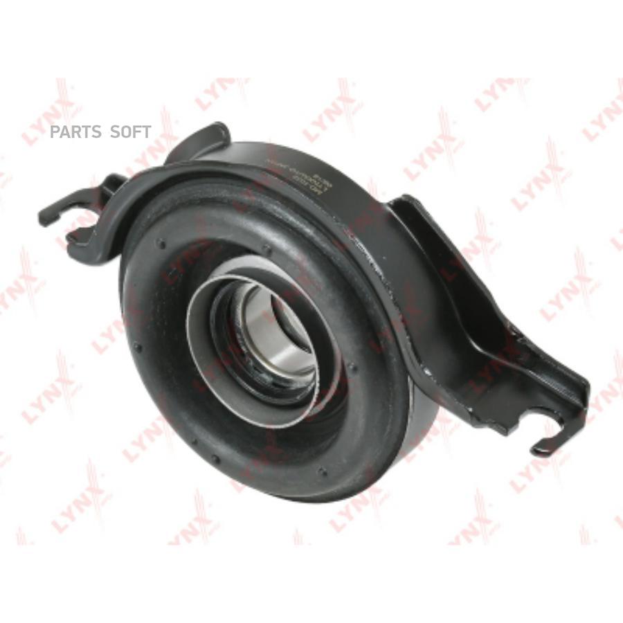 

Опора подвесная