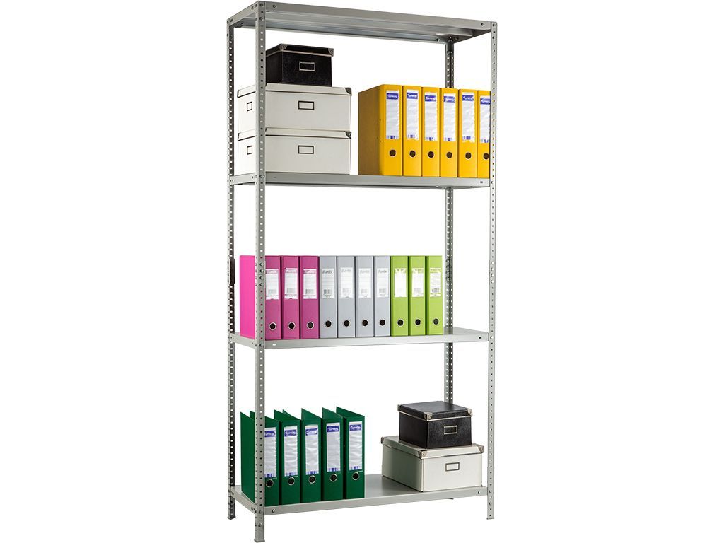 

Медицинский стеллаж СТМ MS 185KD/70х30/4