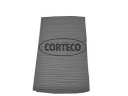 

Фильтр воздушный салона Corteco 80001753