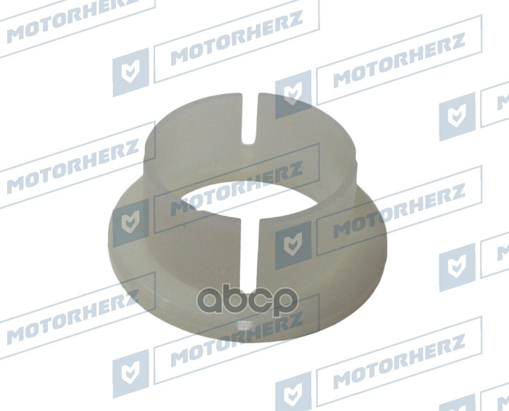 

Втулка вала рулевой рейки Motorherz hlv00039