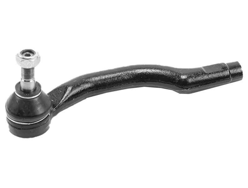 

Наконечник рулевой тяги левый Mazda 6/6 Hatchback 07>13 FIXAR FS0982L