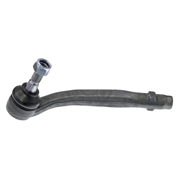 

Наконечник рулевой тяги MERCEDES-BENZ: M-KLASSE (W163) OPTIMAL G11110