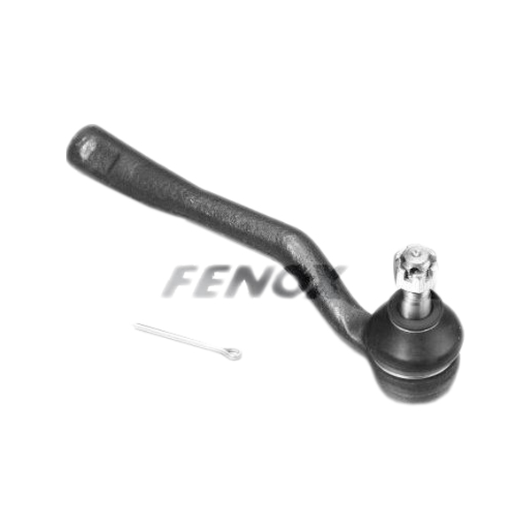 

Наконечник Рулевой Fenox Sp32073 Toyota Carina-E R FENOX арт. SP32073