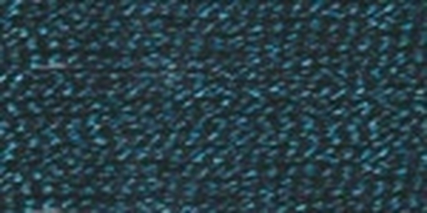

Нитки Нитки Gamma мулине, N, металлик, 100% полиэстер, 12*8 м, М-24, темно-темно-зеленые, Зеленый