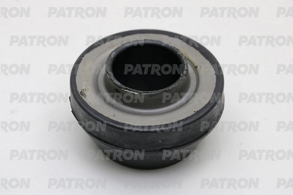 Сайлентблок Patron PSE1085