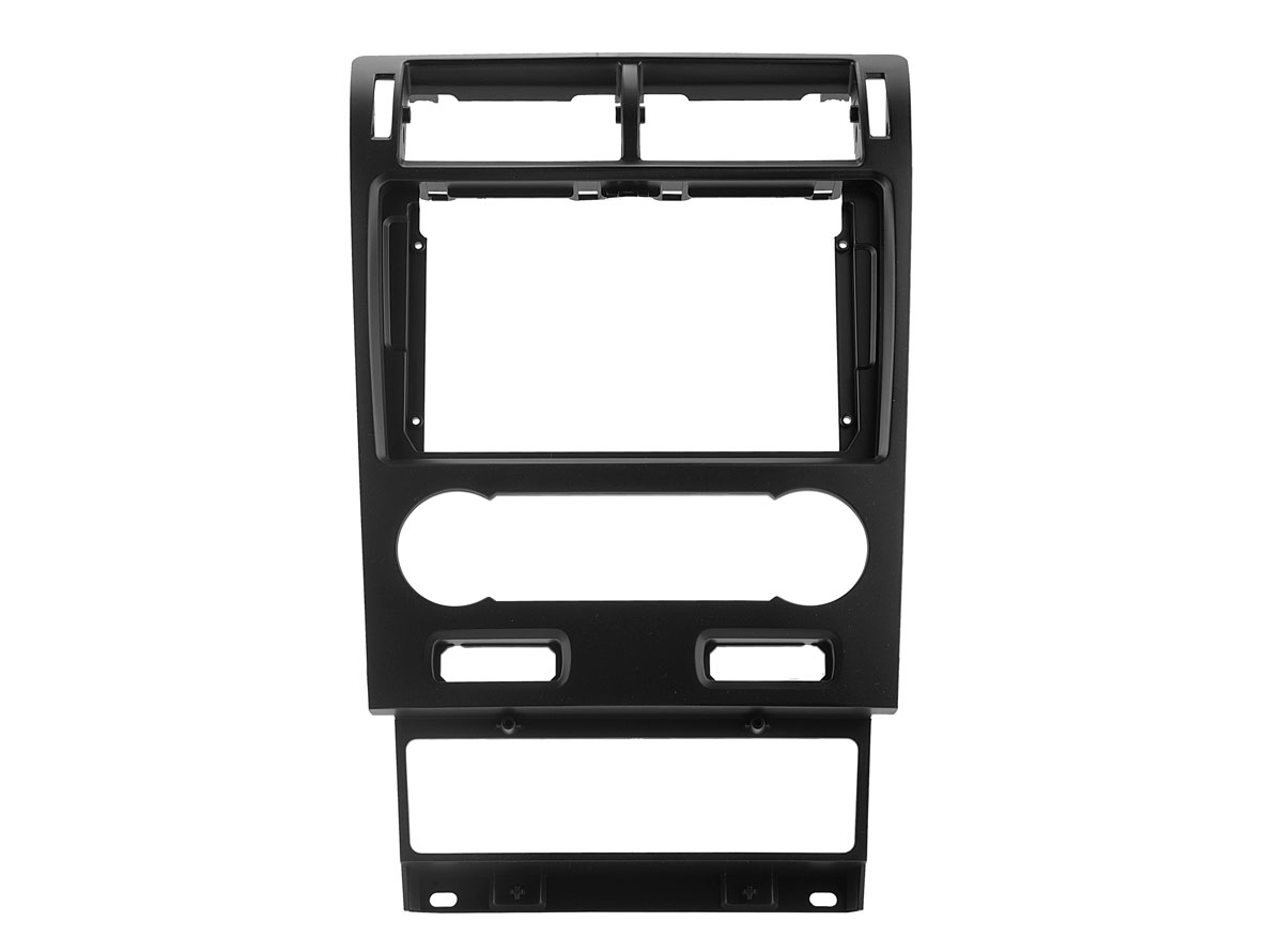 

Переходная рамка Incar для FORD Mondeo 2003-2007, 9", Incar RFO-FC276