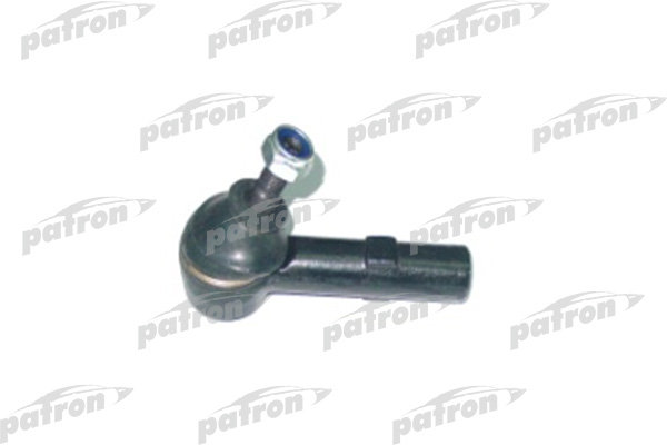 Наконечник рулевой тяги NISSAN: MICRA 92-03 PATRON PS1159