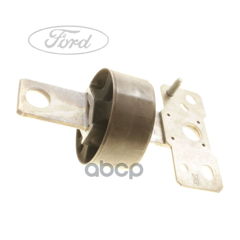 FORD 2040702 С-б.продольного рычага FORD MONDEO IV (2007-2015) () 1шт