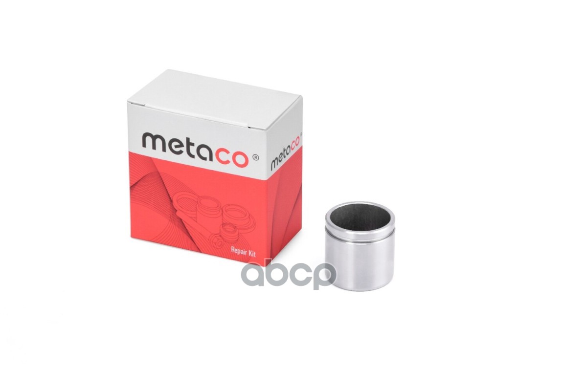 

Поршень переднего суппорта METACO 3240119