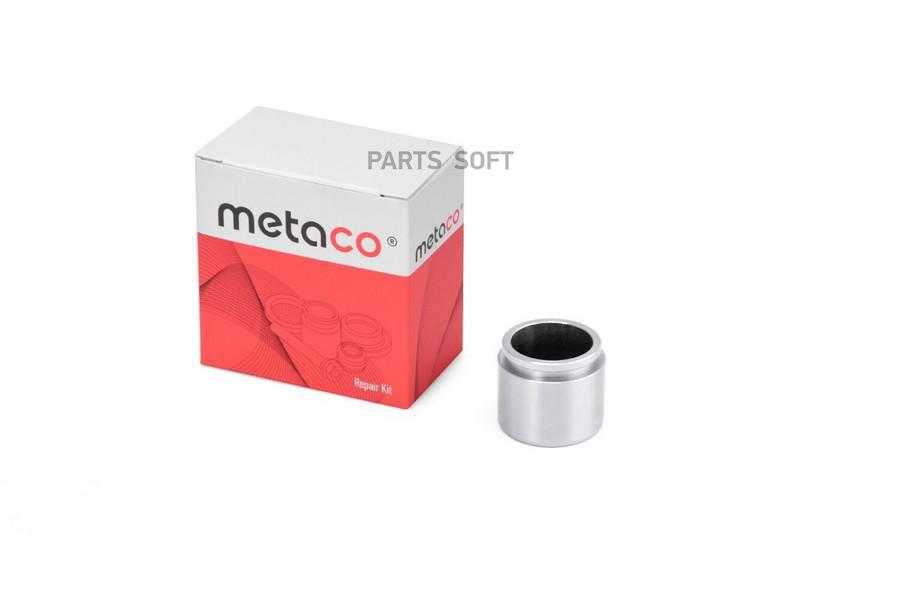 

Поршень переднего суппорта METACO 3240112