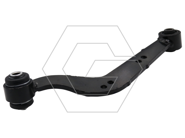 

Рычаг подвески G-AUTOPARTS задний правый GSU062579