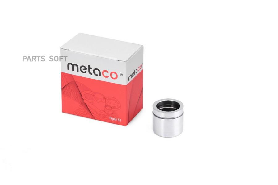 

Поршень переднего суппорта METACO 3240094