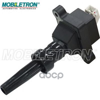 Катушка Зажигания Mobiletron арт. CE117