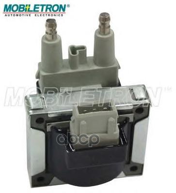 

Катушка Зажигания Mobiletron арт. CE110