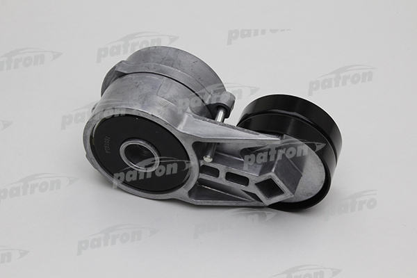 

Натяжитель цепи (ремня) PATRON PT51031