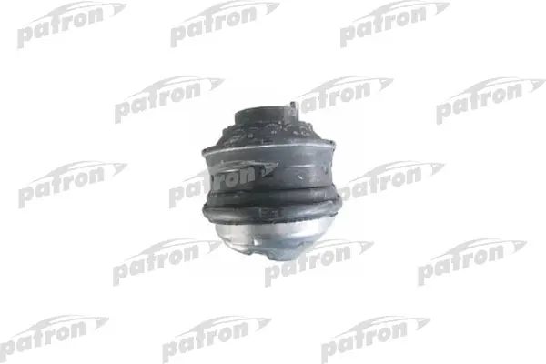 

Опора двигателя Mercedes W203/T203/C208 2.7CDi 00- PATRON PSE3214