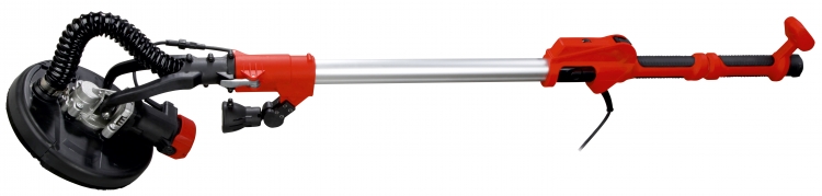 

Машина для шлифовки стен ELITECH МШС 1923Э ( E2213.003.01)