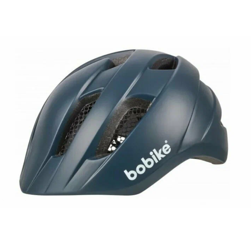 

Шлем Bobike Exclusive XS разноцветный XS (48-52см)