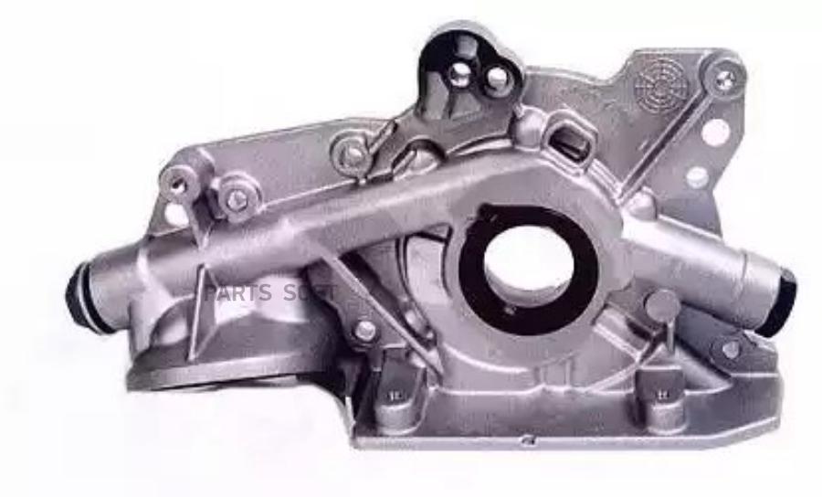 

Масляный Насос Opel Astra 1.7 Td 1994-1998 Bga арт. LP0568