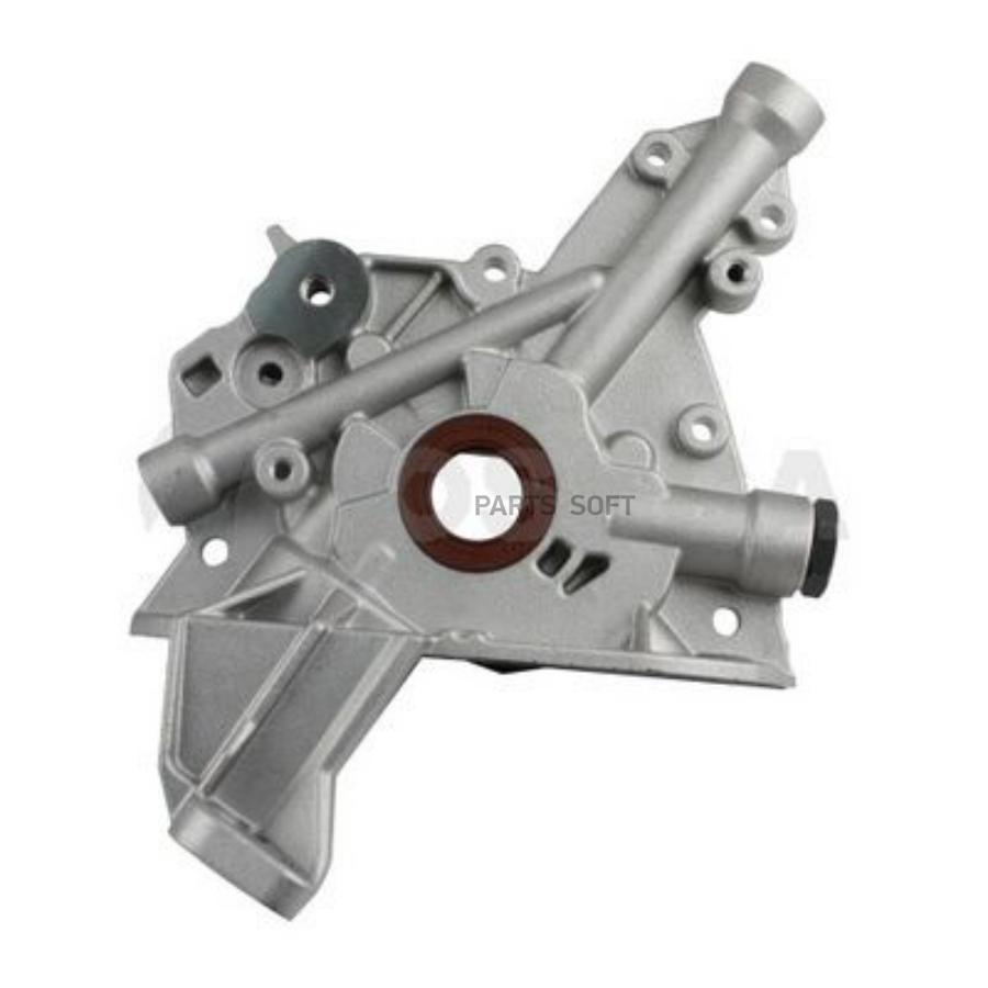 Масляный Насос Oil Pump OSSCA арт. 08999