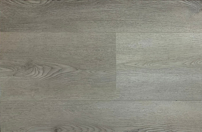 Виниловый ламинат A+Floor Premier 2007 Дуб Сидней 1220х232х4 мм виниловый ламинат wonderful vinyl floor